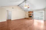 22606 Elsinore Drive - Photo 5