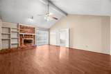 22606 Elsinore Drive - Photo 6