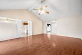 22606 Elsinore Drive - Photo 7