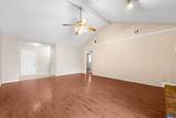 22606 Elsinore Drive - Photo 8