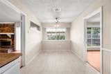 22606 Elsinore Drive - Photo 9