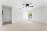 2829 Timmons Lane - Photo 10