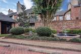 2829 Timmons Lane - Photo 17
