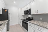2829 Timmons Lane - Photo 6