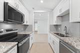 2829 Timmons Lane - Photo 7