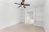 2829 Timmons Lane - Photo 8