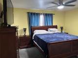 113 Nottingham Lane - Photo 11