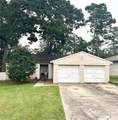 113 Nottingham Lane - Photo 13