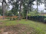 113 Nottingham Lane - Photo 14