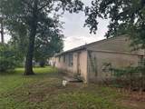 113 Nottingham Lane - Photo 15