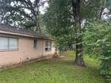 113 Nottingham Lane - Photo 16