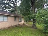 113 Nottingham Lane - Photo 2
