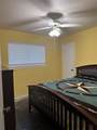 113 Nottingham Lane - Photo 3
