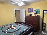 113 Nottingham Lane - Photo 4