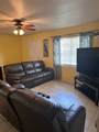 113 Nottingham Lane - Photo 5