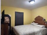 113 Nottingham Lane - Photo 6