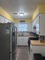 113 Nottingham Lane - Photo 8