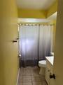 113 Nottingham Lane - Photo 9