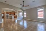 17106 Tupelo Garden Circle - Photo 10