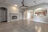 17106 Tupelo Garden Circle - Photo 11
