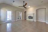 17106 Tupelo Garden Circle - Photo 12