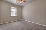 17106 Tupelo Garden Circle - Photo 14