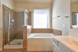 17106 Tupelo Garden Circle - Photo 16