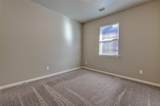 17106 Tupelo Garden Circle - Photo 18
