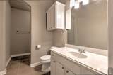 17106 Tupelo Garden Circle - Photo 19