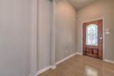 17106 Tupelo Garden Circle - Photo 2