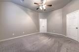 17106 Tupelo Garden Circle - Photo 20