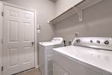 17106 Tupelo Garden Circle - Photo 21