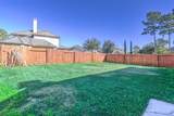 17106 Tupelo Garden Circle - Photo 22