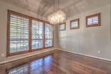 17106 Tupelo Garden Circle - Photo 3