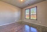 17106 Tupelo Garden Circle - Photo 4