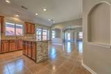 17106 Tupelo Garden Circle - Photo 5