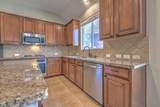 17106 Tupelo Garden Circle - Photo 7