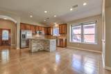 17106 Tupelo Garden Circle - Photo 9