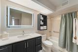 5220 Seawall Boulevard - Photo 11