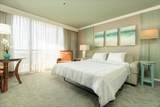5220 Seawall Boulevard - Photo 12
