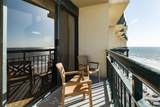 5220 Seawall Boulevard - Photo 14