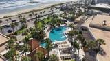 5220 Seawall Boulevard - Photo 15