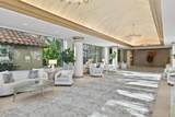 5220 Seawall Boulevard - Photo 17