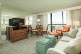 5220 Seawall Boulevard - Photo 2