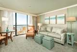 5220 Seawall Boulevard - Photo 3