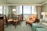5220 Seawall Boulevard - Photo 4
