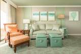5220 Seawall Boulevard - Photo 5