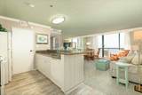 5220 Seawall Boulevard - Photo 6