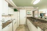 5220 Seawall Boulevard - Photo 8