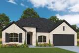 133 Hickory Forest Court - Photo 1